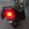 موتور 200مدل 90