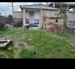 خونه ویلایی 210متری تاتار علیا