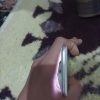 فروش یک عدد ایفون6