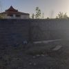 روستای کران|زمین ویلایی|دارای امتیازات