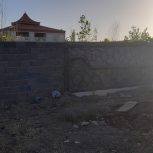 روستای کران|زمین ویلایی|دارای امتیازات