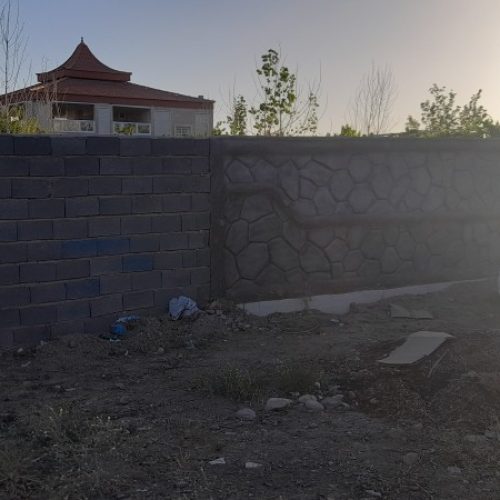 روستای کران|زمین ویلایی|دارای امتیازات