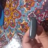 گوشی نوکیا150