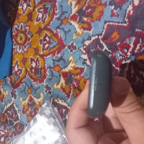 گوشی نوکیا150