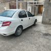 ساینا تک برگ سند تمیز