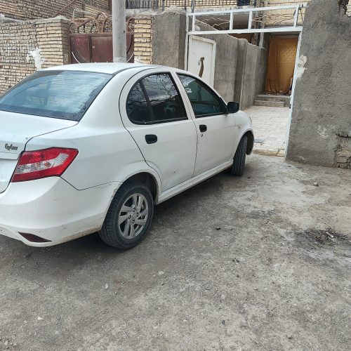 ساینا تک برگ سند تمیز