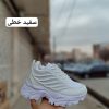 لباس های زنانه