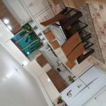 ویلا اجاره ای
