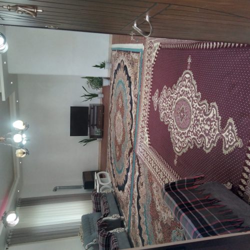 اجاره روزانه واحد سوئیت