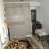 اجاره کوتاه مدت یک میلیون و سی صد هزار تومن