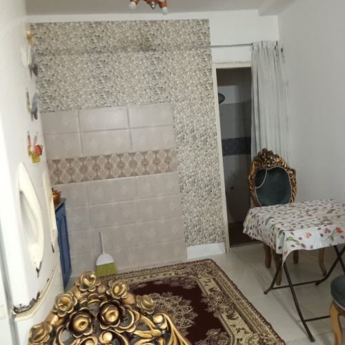 اجاره کوتاه مدت یک میلیون و سی صد هزار تومن