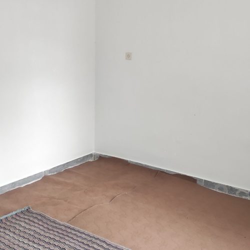 منزل ویلایی دوخواب