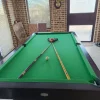 اجاره کوتا مدت ویلا باغ