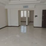 فروش آپارتمان