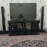 سینما خانواده ومیزتلوزیون