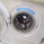 لباسشویی کارکرده