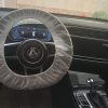 دیگینیتی پرستیژ صفر