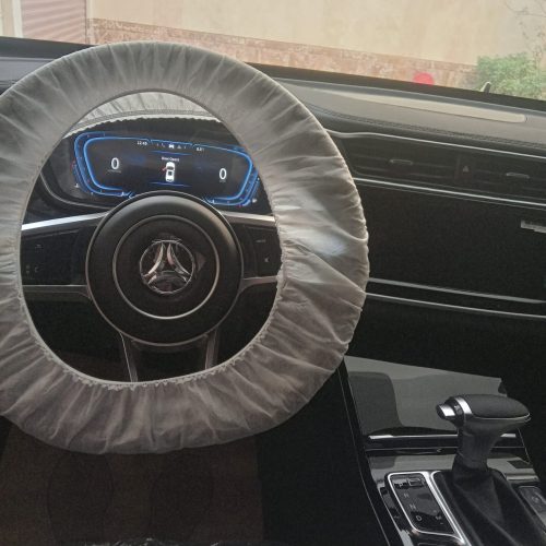 دیگینیتی پرستیژ صفر