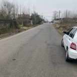 زمین مسکونی نقدو اقساط