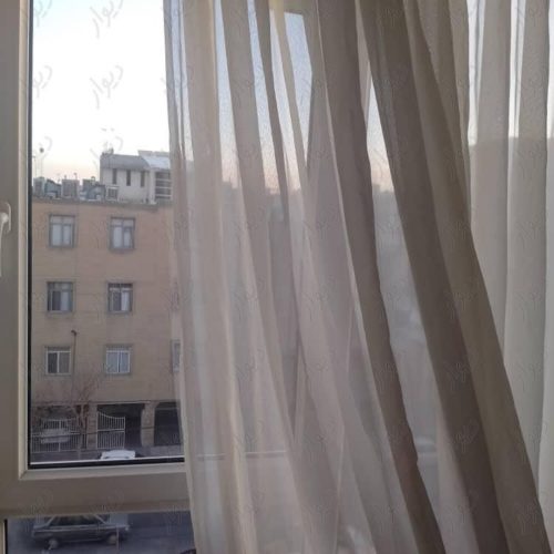 آپارتمان 98 متری فول امکانات با بهترین برند روز