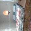 سوئیت کامل صخره ای