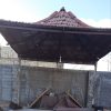 فروش الاچیق