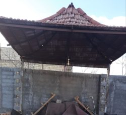 فروش الاچیق