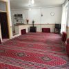 خانه ی اجاره کوتاه مدت