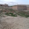 فروش زمین مسکونی محدوده