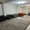 ویلای استخر دار