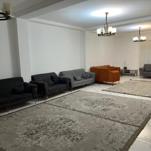 ویلای استخر دار