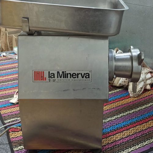 چرخ مینروال اصل ایتالیاسایز42