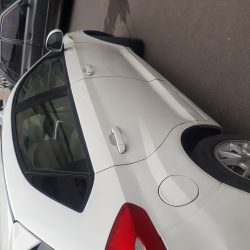 ام وی ام 315 هاچ بک
