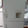یخچال فریزر ایسان مدل IRF111