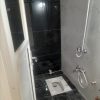 منزل اجاره خورزوق اسلام آباد