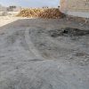 فروش زمین 220 متری