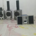 باند اسپیکر .اسپیکر بلوتوثی‌‌.ساب