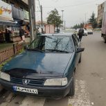 فروش به علت نیاز پول قیمت پایین میدم