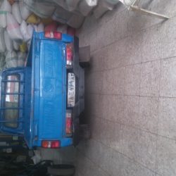 وانت نیسان