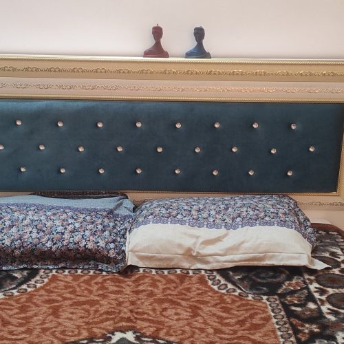 سرویس خواب دو نفره