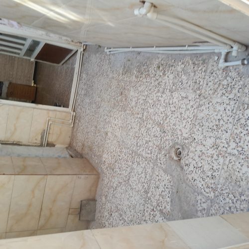 فروش خونه ویلای