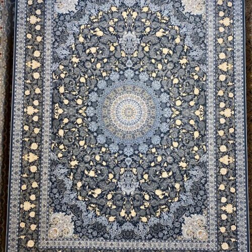 فروش فرش مجلل پاسارگاد شرقی بعد از کوچه یک