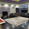 اجاره کوتاه مدت ویلا باغ