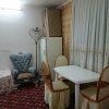 سوئیت فندقی