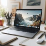برنامه نویس وطراح وب هستم