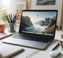 برنامه نویس وطراح وب هستم