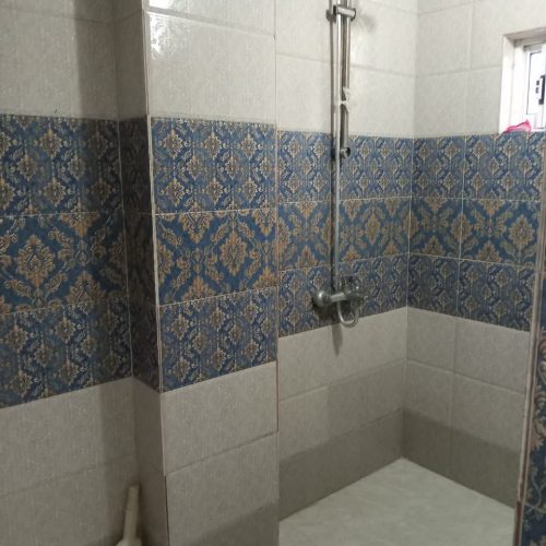 اجاره کوتاه مدت یک میلیون و سی صد هزار تومن