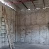 سوله اجاره ای