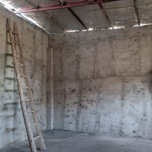 سوله اجاره ای