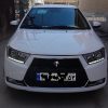 دناپلاس اتوماتیک توربو
